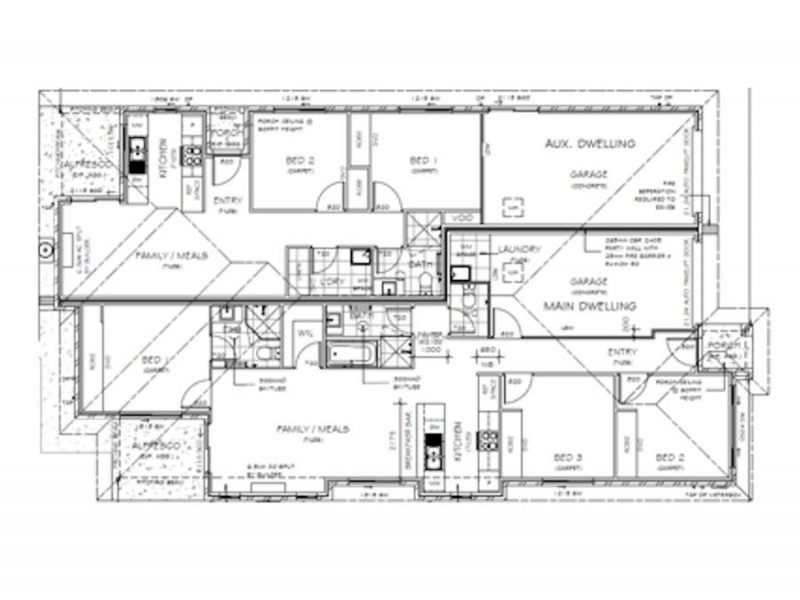 Logan Reserve QLD 4133