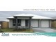Park Ridge QLD 4125