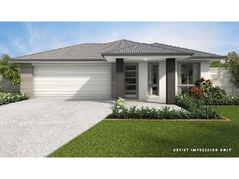 Bridgeman Downs QLD 4035