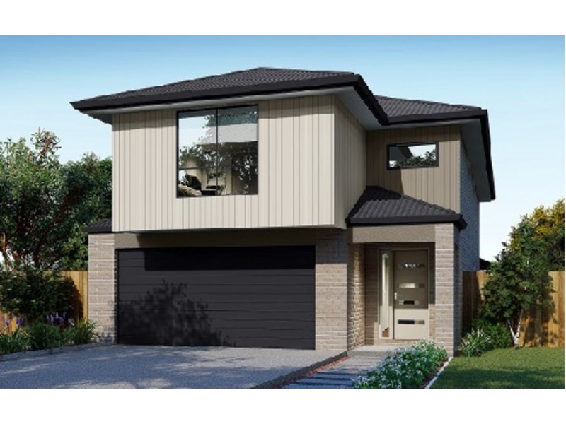 Bridgeman Downs QLD 4035