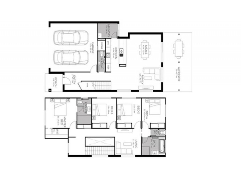 Bridgeman Downs QLD 4035