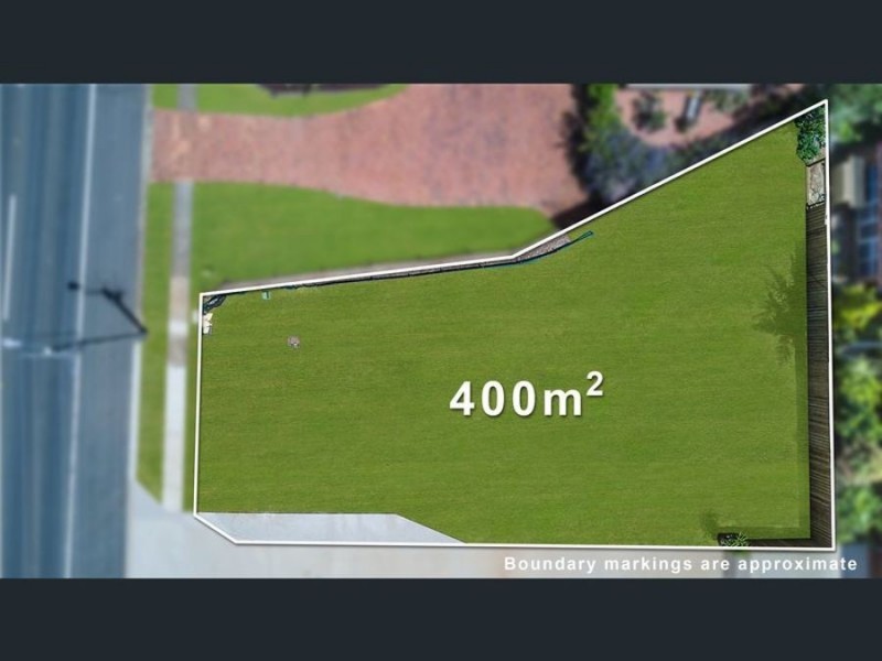 Bridgeman Downs QLD 4035