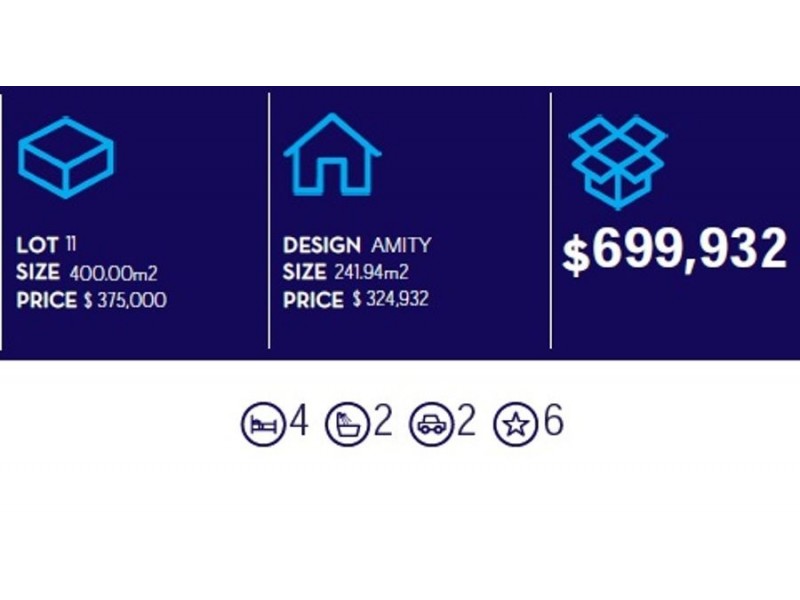 Bridgeman Downs QLD 4035