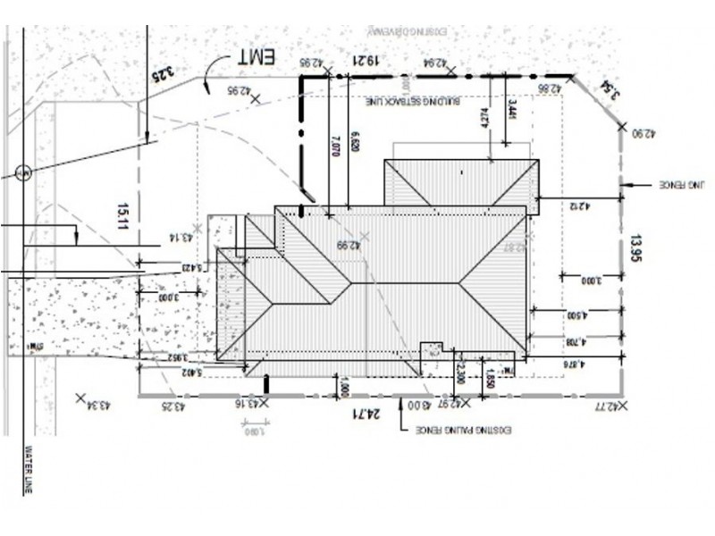 Bridgeman Downs QLD 4035