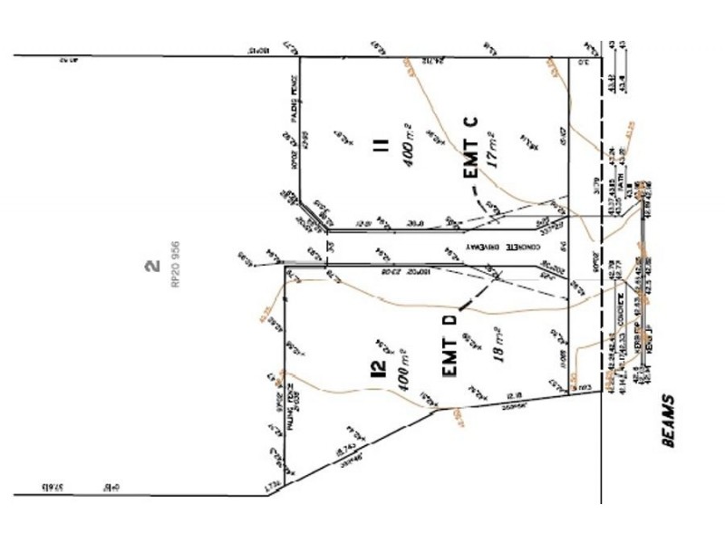 Bridgeman Downs QLD 4035