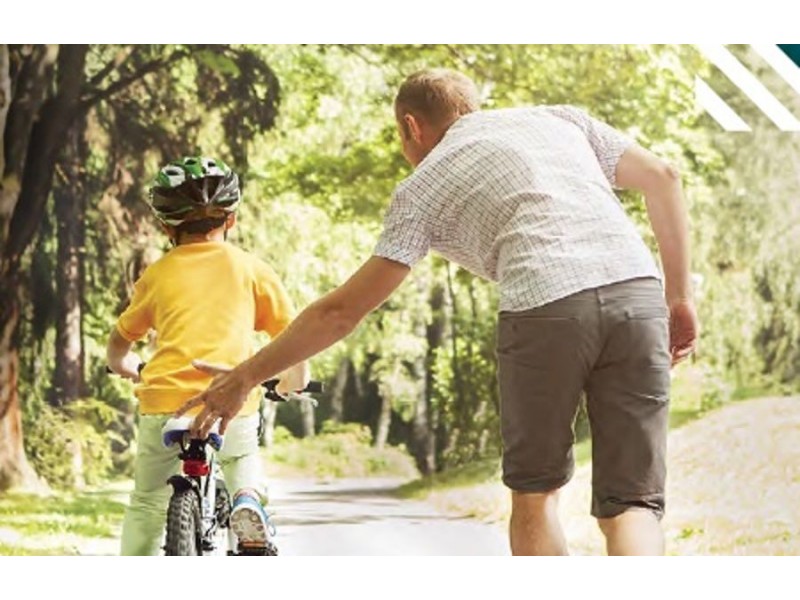 Bridgeman Downs QLD 4035