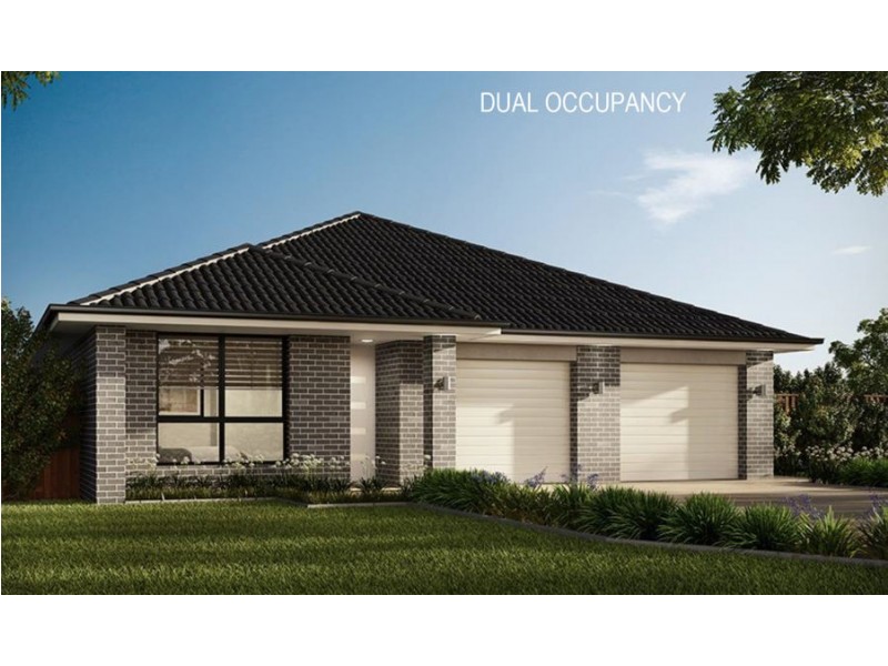 Bahrs Scrub QLD 4207