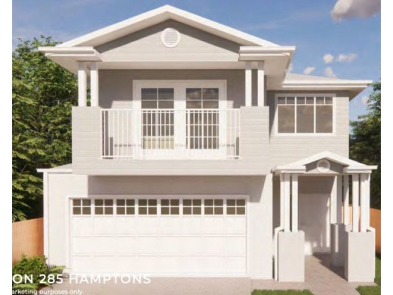 Bracken Ridge QLD 4017