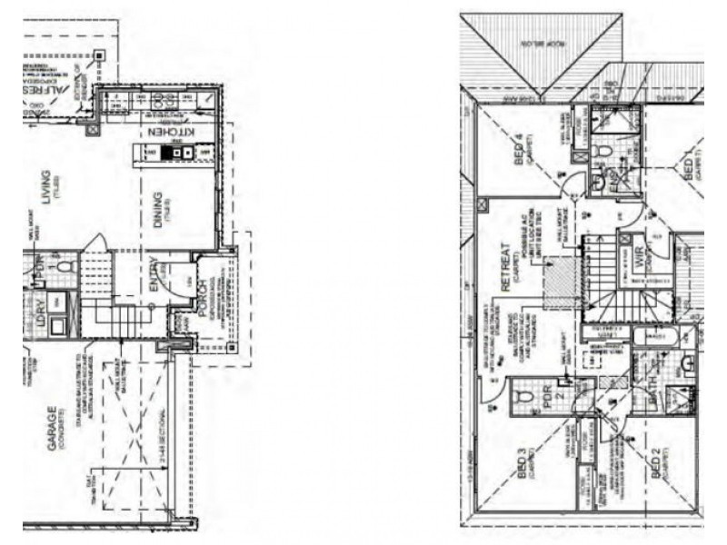Bracken Ridge QLD 4017