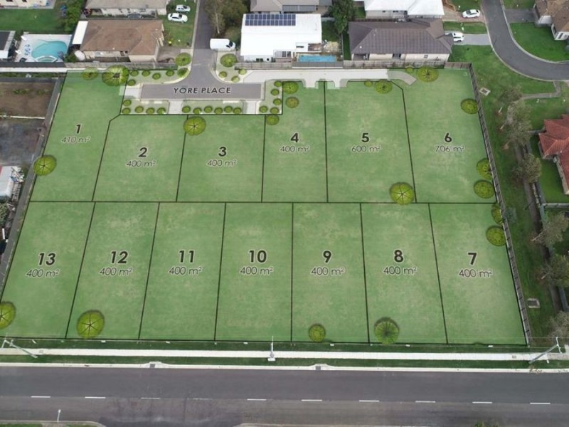 Bracken Ridge QLD 4017