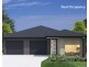 Park Ridge QLD 4125