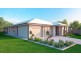 Morayfield QLD 4506