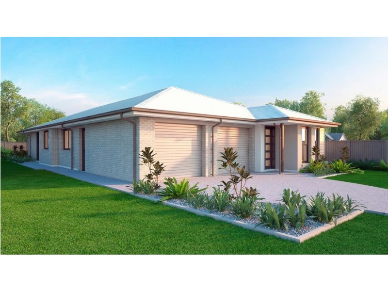 Morayfield QLD 4506