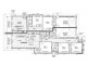 Morayfield QLD 4506
