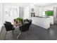 Morayfield QLD 4506