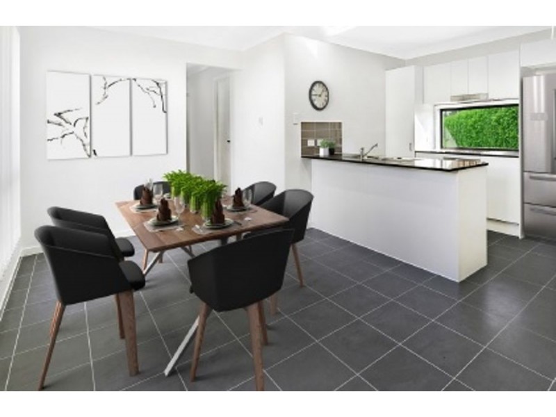 Morayfield QLD 4506