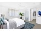 Morayfield QLD 4506