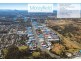 Morayfield QLD 4506