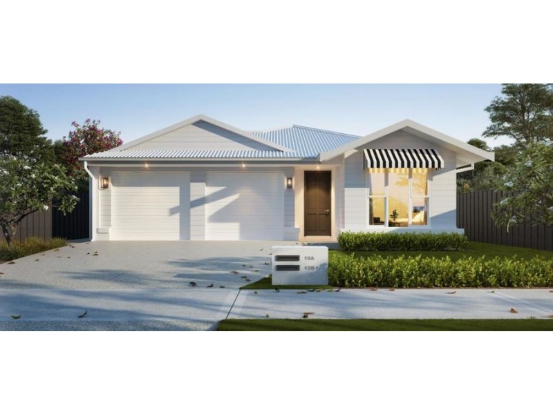 Upper Caboolture QLD 4510