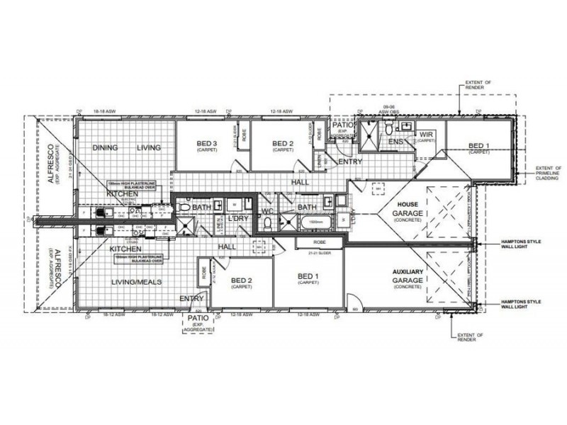 Upper Caboolture QLD 4510