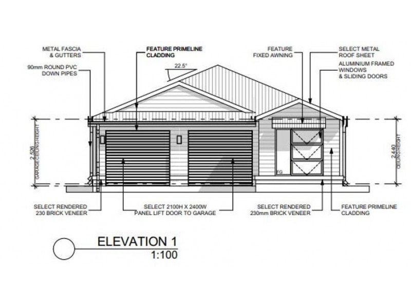 Upper Caboolture QLD 4510