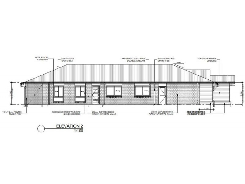 Upper Caboolture QLD 4510