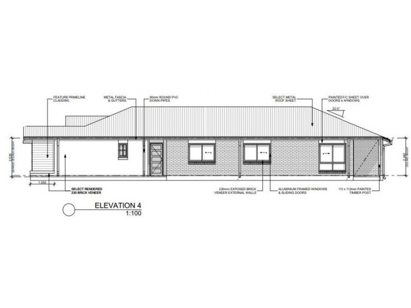 Upper Caboolture QLD 4510