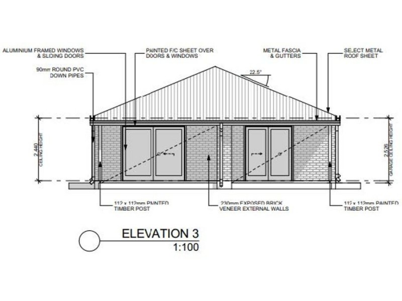Upper Caboolture QLD 4510