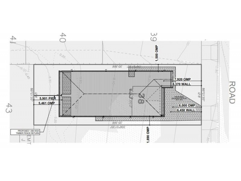 Upper Caboolture QLD 4510