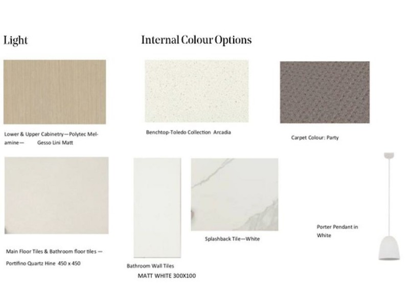 Upper Caboolture QLD 4510