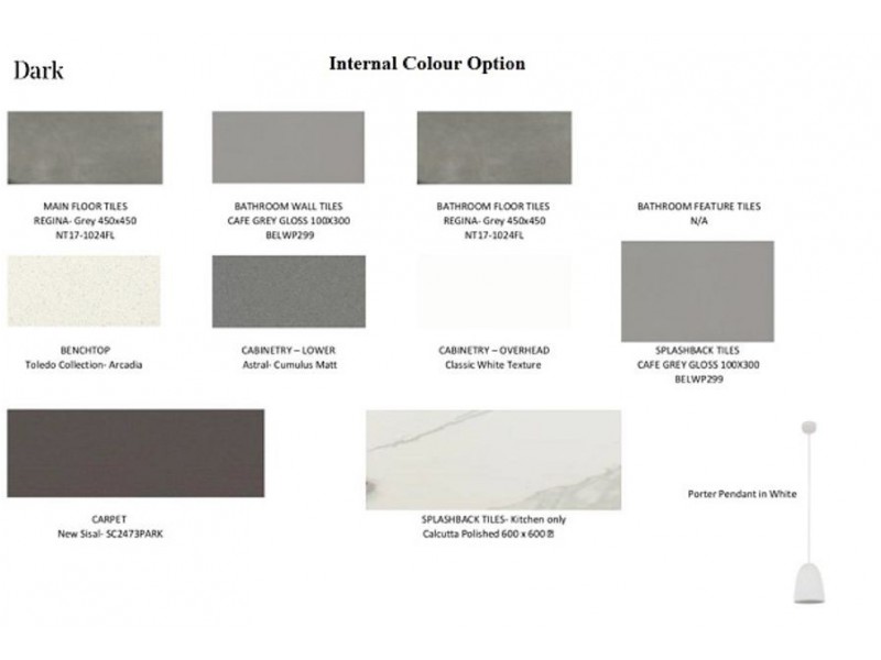 Upper Caboolture QLD 4510