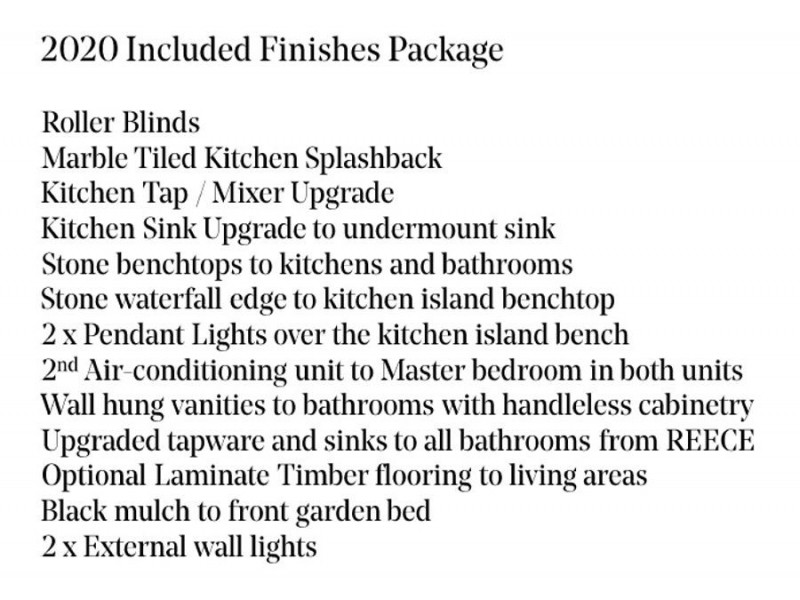 Upper Caboolture QLD 4510