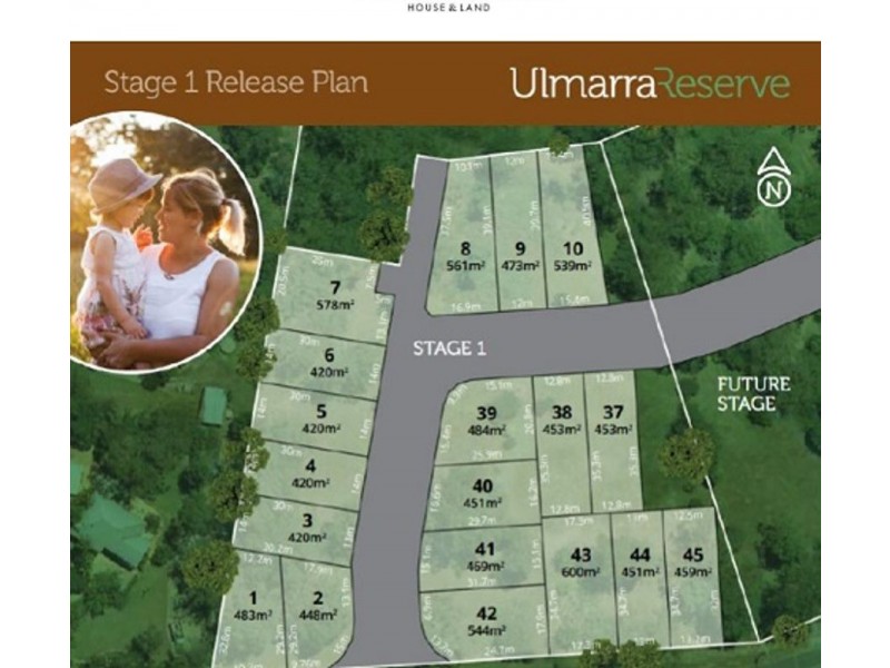 Upper Caboolture QLD 4510