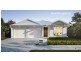 Park Ridge QLD 4125