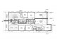 Park Ridge QLD 4125