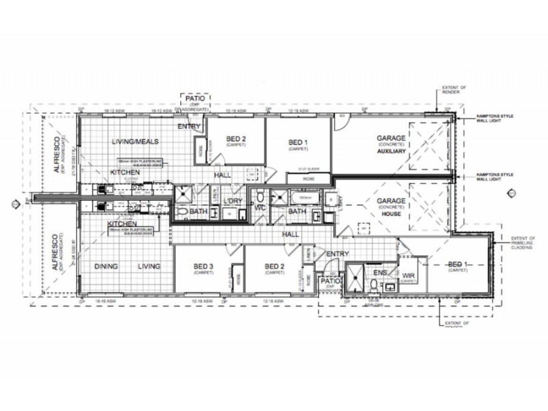 Park Ridge QLD 4125