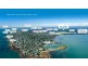 Newport QLD 4020