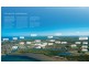Newport QLD 4020