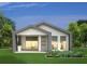 Kallangur QLD 4503