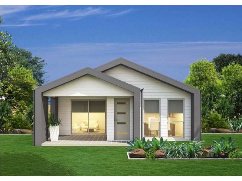 Kallangur QLD 4503