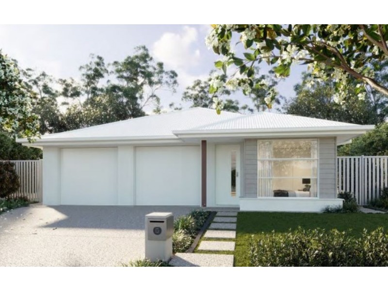 Deception Bay QLD 4508