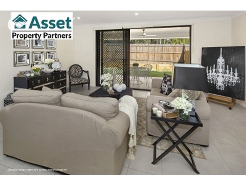 Deception Bay QLD 4508