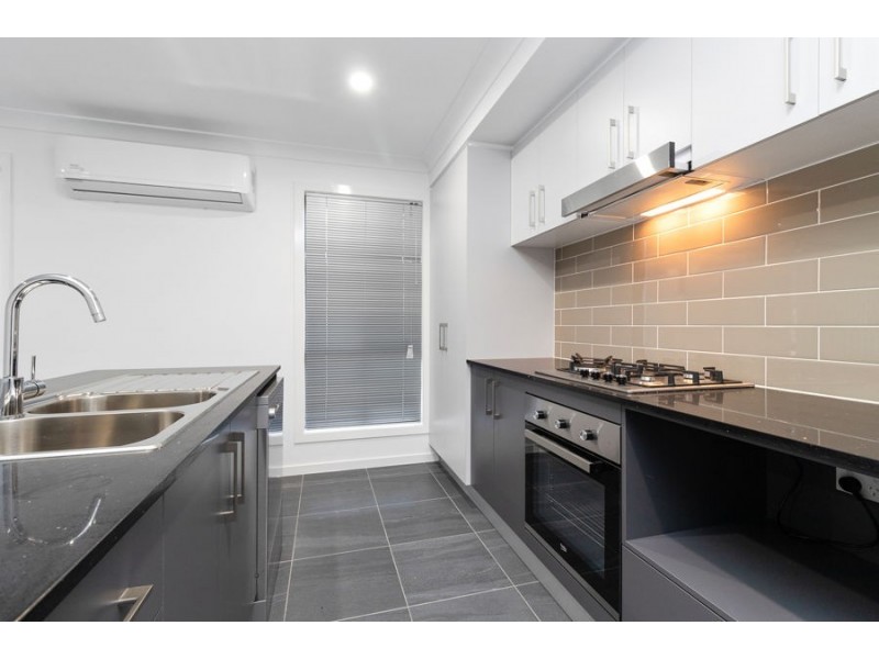 Deception Bay QLD 4508