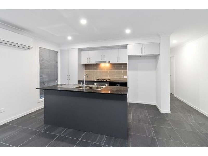 Deception Bay QLD 4508