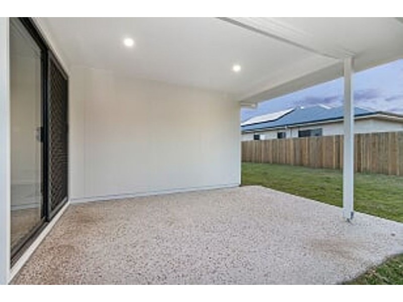 Deception Bay QLD 4508