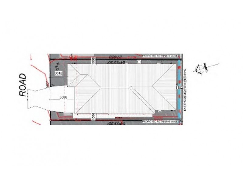 Deception Bay QLD 4508