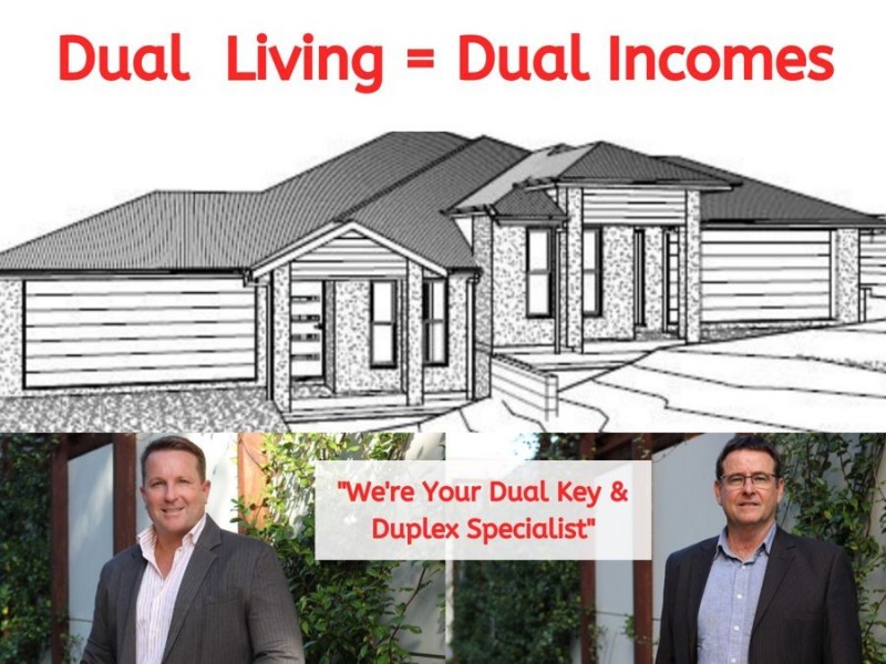 Deception Bay QLD 4508