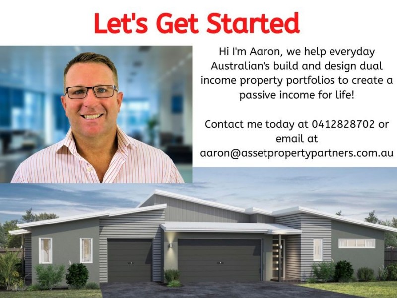 Griffin QLD 4503