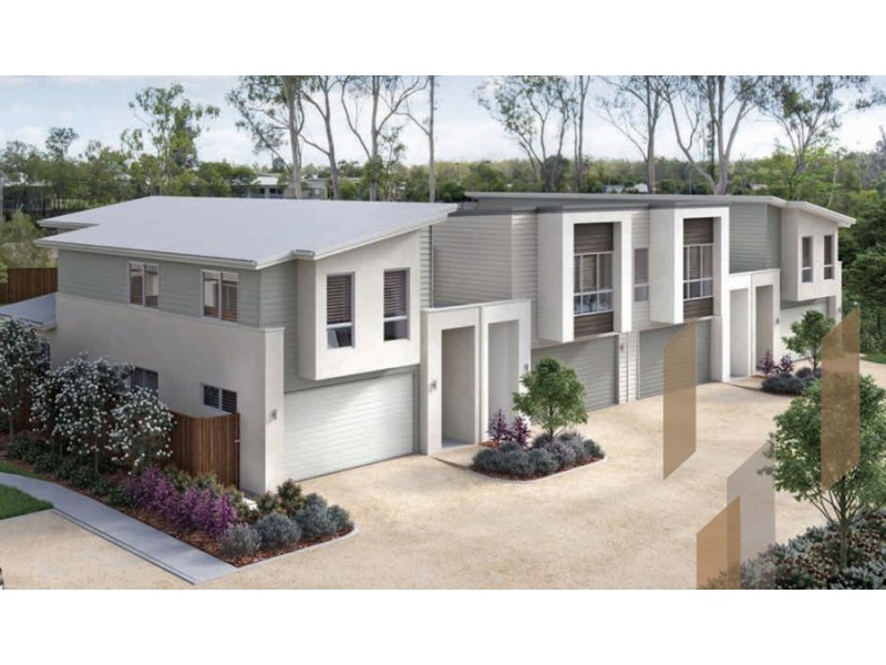 Coomera QLD 4209