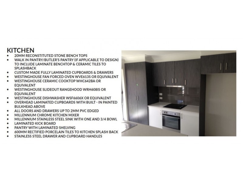 Coomera QLD 4209